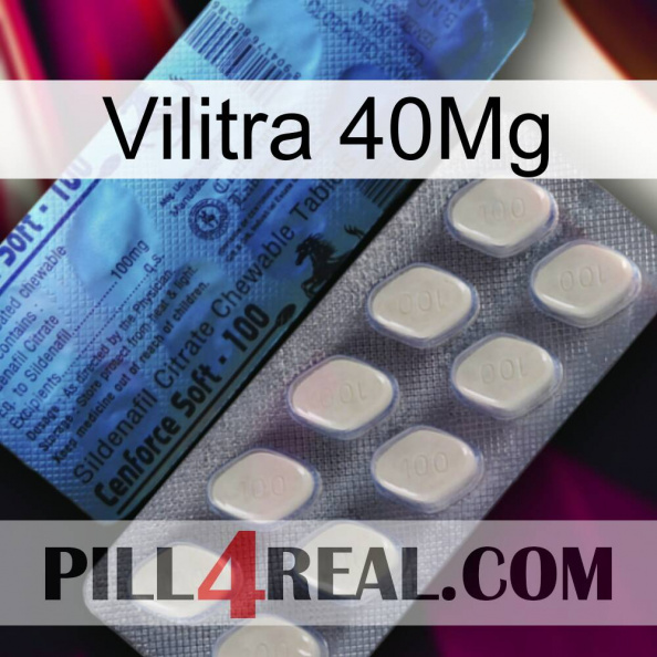 Vilitra 40Mg 34.jpg